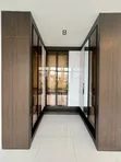 4 Bedroom Fully Detached Duplex for Sale in Sangotedo - 3