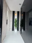 4 Bedroom Fully Detached Duplex for Sale in Sangotedo - 4