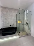 4 Bedroom Fully Detached Duplex for Sale in Sangotedo - 5