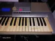 Yamaha PSR-E295 Electronic Keyboard - 1