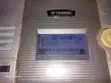 Yamaha PSR-E295 Electronic Keyboard - 2