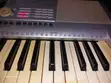 Yamaha PSR-E295 Electronic Keyboard - 3