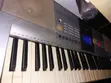 Yamaha PSR-E295 Electronic Keyboard - 4