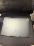 MSI Cyborg 15 Laptop, 16GB RAM, Intel Core i7, 1TB HDD+SSD - 1