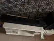 LG SH5A Soundbar 600W - 1
