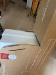 LG SH5A Soundbar 600W - 2