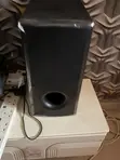 LG SH5A Soundbar 600W - 3