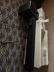 LG SH5A Soundbar 600W - 4