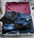 Men's Dsquared2 Skinny Jeans - Made in Turkey - 5