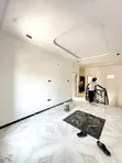 Newly Built 5-Bedroom Duplex (Twin Block) for Sale, Eleyele Ibadan - 5