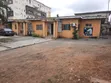 Gidan Dakuna 10 a Kashe akan 1000sqm don Kasuwanci a Ikeja GRA - 1