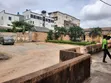 Gidan Dakuna 10 a Kashe akan 1000sqm don Kasuwanci a Ikeja GRA - 2