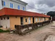Gidan Dakuna 10 a Kashe akan 1000sqm don Kasuwanci a Ikeja GRA - 3