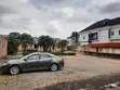 Gidan Dakuna 10 a Kashe akan 1000sqm don Kasuwanci a Ikeja GRA - 4