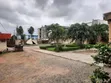 Gidan Dakuna 10 a Kashe akan 1000sqm don Kasuwanci a Ikeja GRA - 5