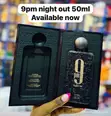 Fragrance World Turare Mai Dadi - Unisex - 2