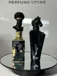 Fragrance World Turare Mai Dadi - Unisex - 5