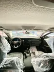 Sabon Toyota Fortuner 2025 Baki - 4