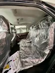 Sabon Toyota Fortuner 2025 Baki - 5