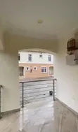 4-Bedroom Duplex for Rent in River Park Estate, Sabon Lugbe - 4