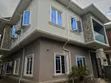 5-Bedroom Duplex for Rent in Julex Estate, Lugbe - 1