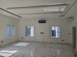 5-Bedroom Duplex for Rent in Julex Estate, Lugbe - 3