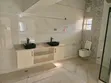 5-Bedroom Duplex for Rent in Julex Estate, Lugbe - 4