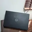 Dell Latitude 3500 Laptop - Intel Core i3, 8GB RAM, 256GB SSD - 1