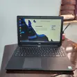 Dell Latitude 3500 Laptop - Intel Core i3, 8GB RAM, 256GB SSD - 3