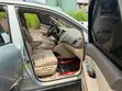 Lexus RX 350 AWD 2009 Silver - 2
