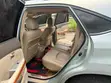 Lexus RX 350 AWD 2009 Silver - 3