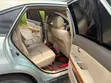 Lexus RX 350 AWD 2009 Silver - 5