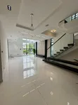 4 Bedroom Luxury Duplex for Sale in Sangotedo, Lagos - 1