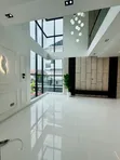4 Bedroom Luxury Duplex for Sale in Sangotedo, Lagos - 2