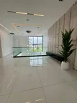 4 Bedroom Luxury Duplex for Sale in Sangotedo, Lagos - 3