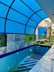 4 Bedroom Luxury Duplex for Sale in Sangotedo, Lagos - 4