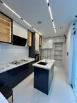 4 Bedroom Luxury Duplex for Sale in Sangotedo, Lagos - 5