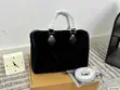 Louis Vuitton Multicolor Handbag - 2