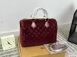 Louis Vuitton Multicolor Handbag - 3