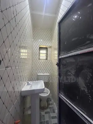 1 Bedroom Bungalow for Rent in Unity Estate, Eneka