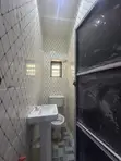 1 Bedroom Bungalow for Rent in Unity Estate, Eneka - 1