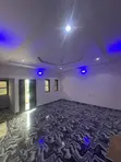 1 Bedroom Bungalow for Rent in Unity Estate, Eneka - 2