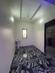 1 Bedroom Bungalow for Rent in Unity Estate, Eneka - 3