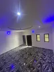1 Bedroom Bungalow for Rent in Unity Estate, Eneka - 4