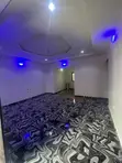 1 Bedroom Bungalow for Rent in Unity Estate, Eneka - 5