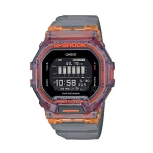 Casio G-Shock DW-5600 Style Digital Watches