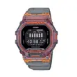 Casio G-Shock DW-5600 Style Digital Watches - 1