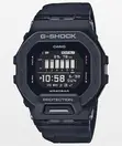 Casio G-Shock DW-5600 Style Digital Watches - 2