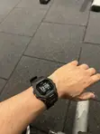 Casio G-Shock DW-5600 Style Digital Watches - 4