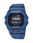 Casio G-Shock DW-5600 Style Digital Watches - 5